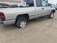https://www.towlot.com/carimages/2045/20200520/IMG_3169[1]_thumb.JPG